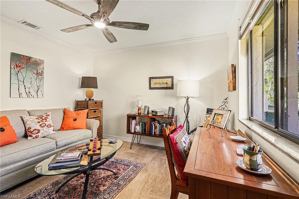 9874 Campbell CIR, NAPLES FL 34109-16