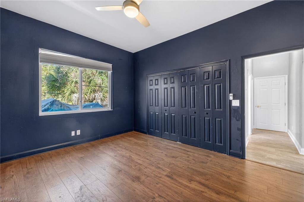 19369 Pine Glen DR, FORT MYERS FL 33967-22