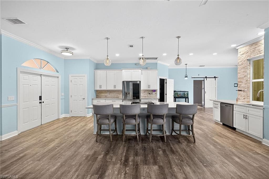 19369 Pine Glen DR, FORT MYERS FL 33967-1