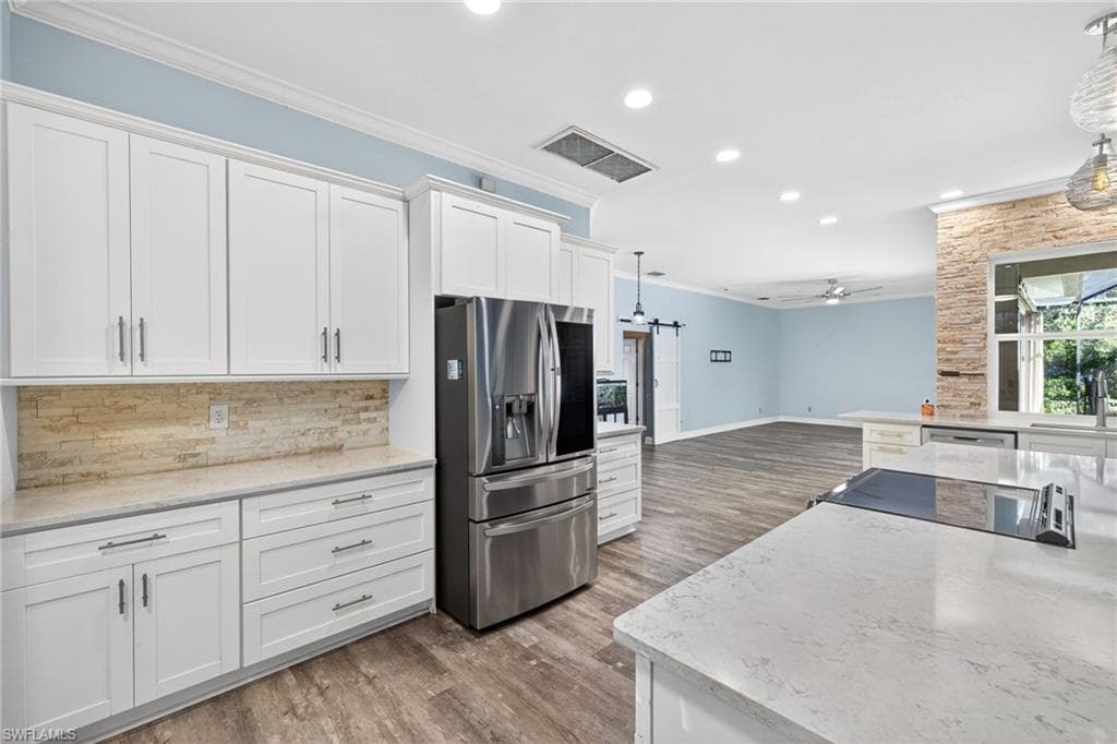 19369 Pine Glen DR, FORT MYERS FL 33967-5