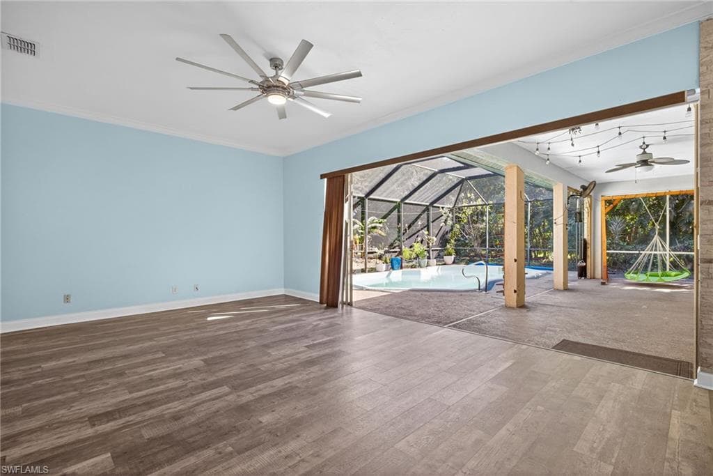 19369 Pine Glen DR, FORT MYERS FL 33967-12