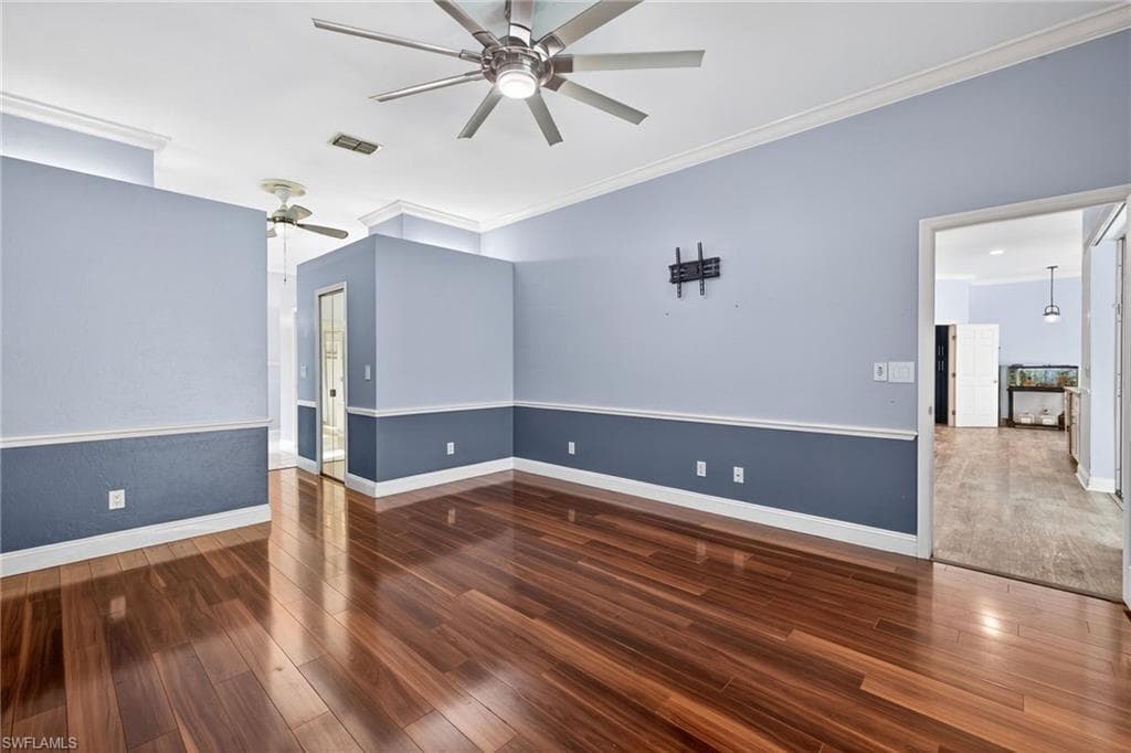 19369 Pine Glen DR, FORT MYERS FL 33967-16