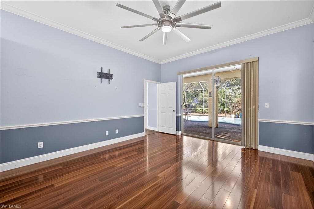 19369 Pine Glen DR, FORT MYERS FL 33967-15