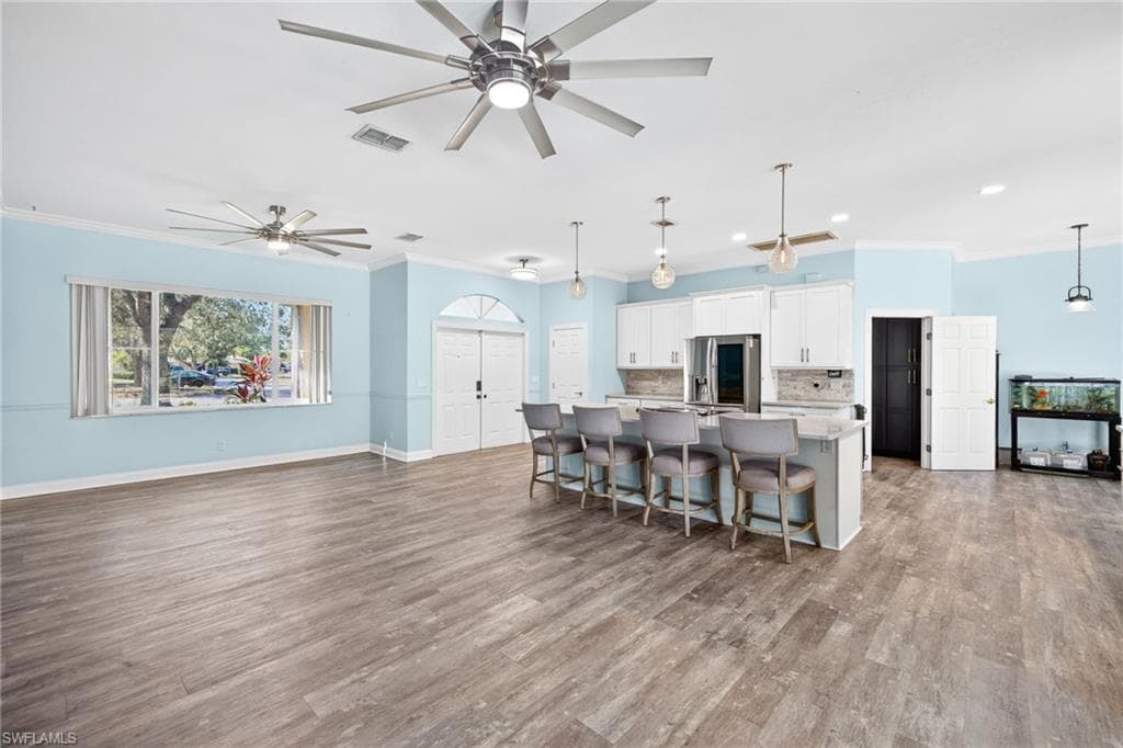 19369 Pine Glen DR, FORT MYERS FL 33967-11