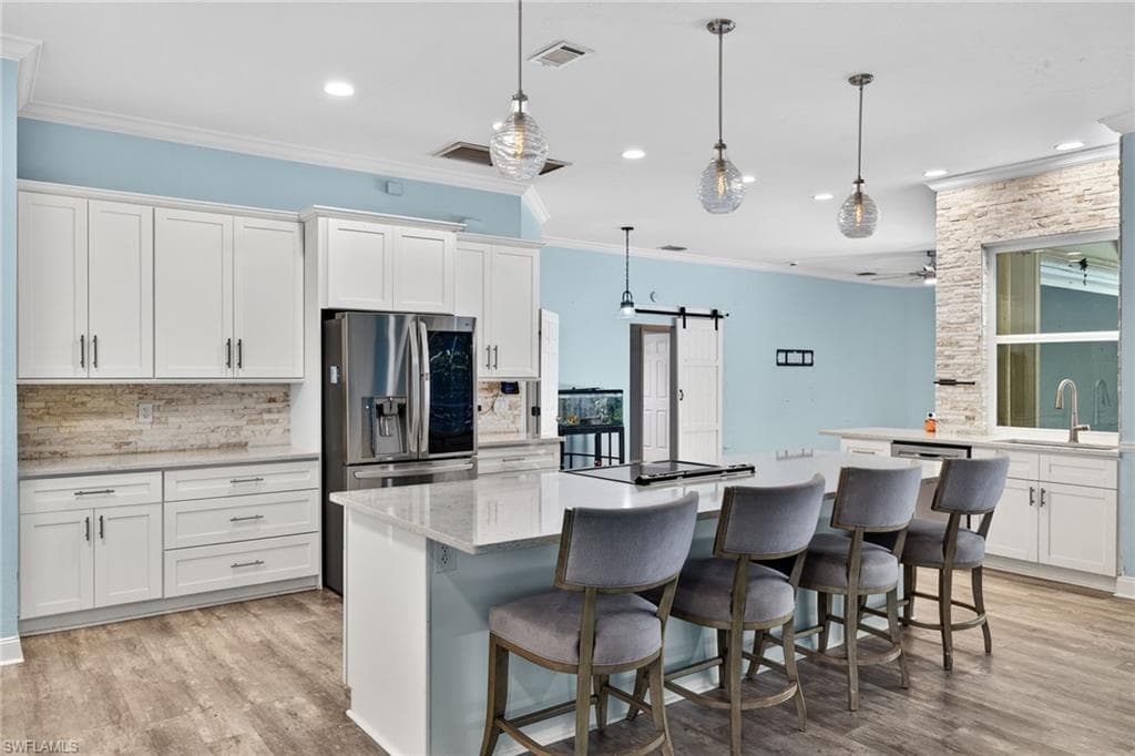 19369 Pine Glen DR, FORT MYERS FL 33967-2