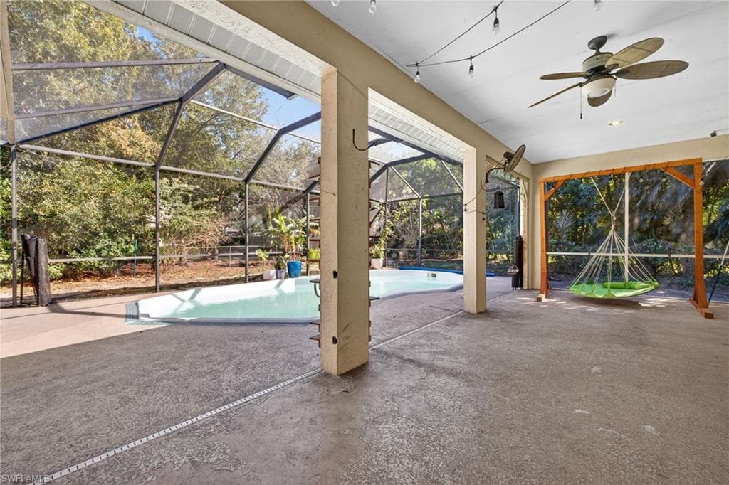 19369 Pine Glen DR, FORT MYERS FL 33967-27