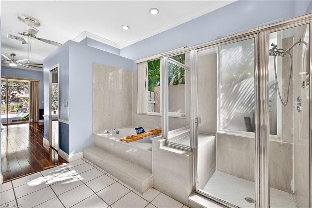 19369 Pine Glen DR, FORT MYERS FL 33967-19