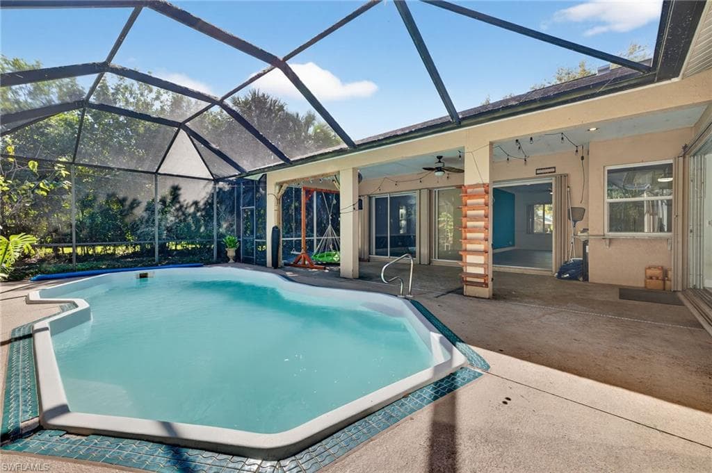 19369 Pine Glen DR, FORT MYERS FL 33967-29