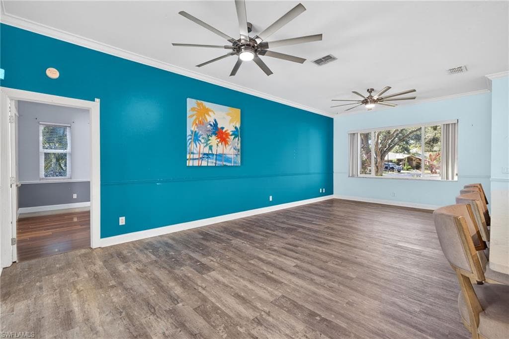 19369 Pine Glen DR, FORT MYERS FL 33967-9