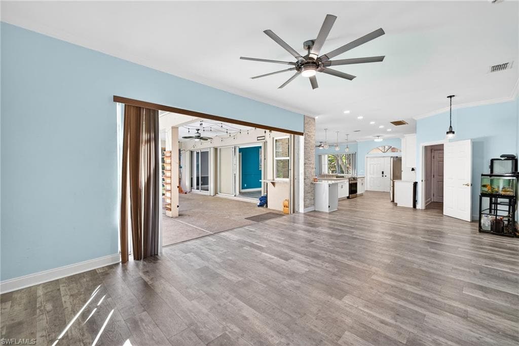 19369 Pine Glen DR, FORT MYERS FL 33967-13