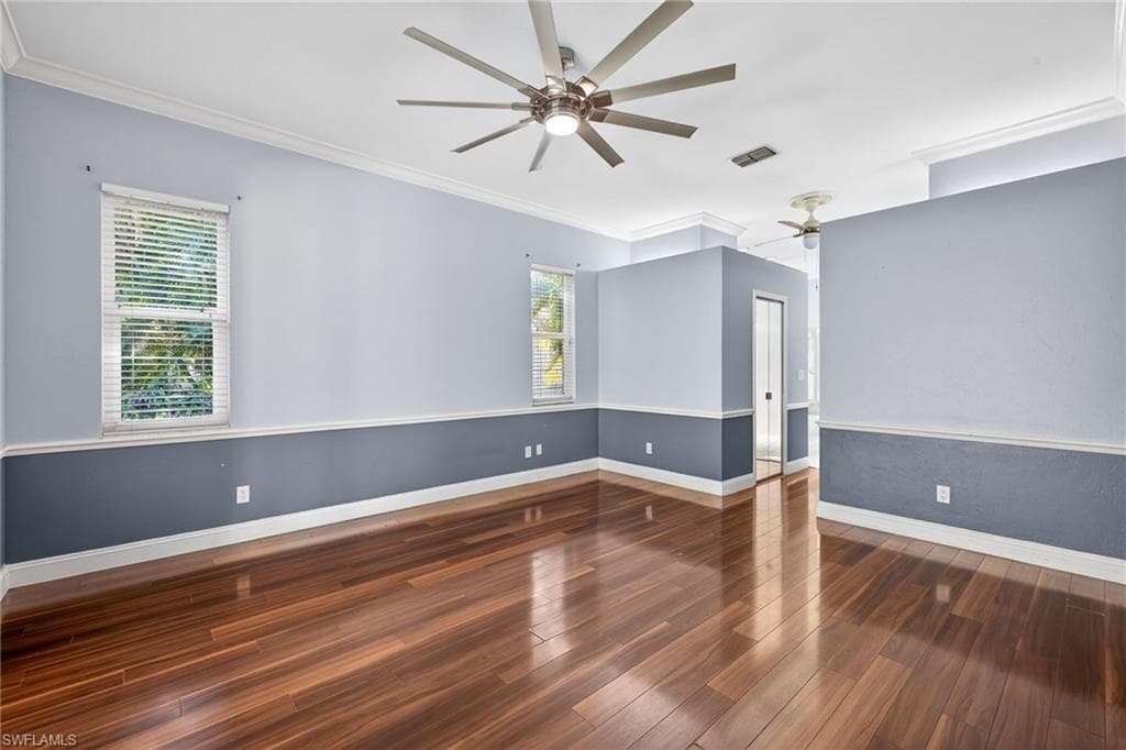 19369 Pine Glen DR, FORT MYERS FL 33967-17