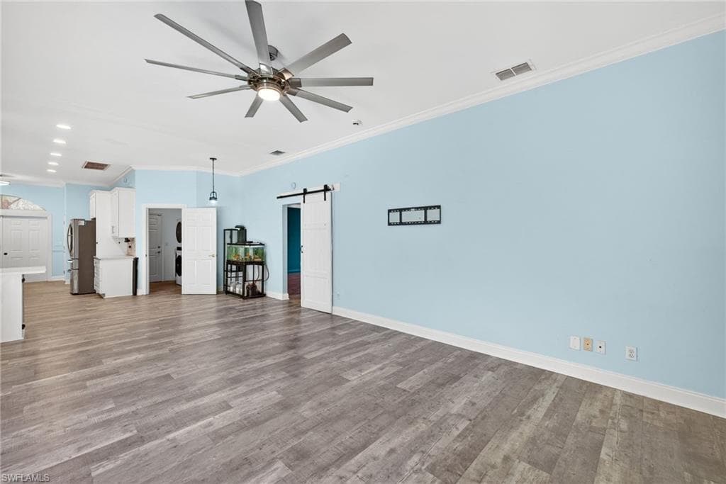 19369 Pine Glen DR, FORT MYERS FL 33967-14