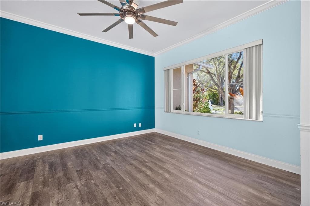 19369 Pine Glen DR, FORT MYERS FL 33967-10