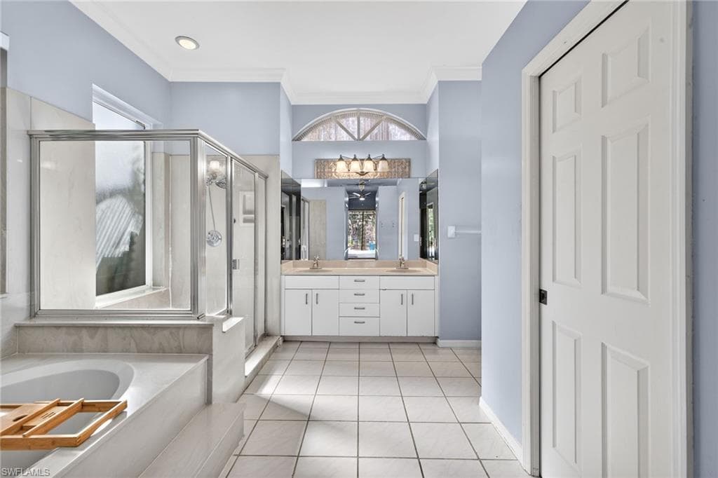 19369 Pine Glen DR, FORT MYERS FL 33967-18