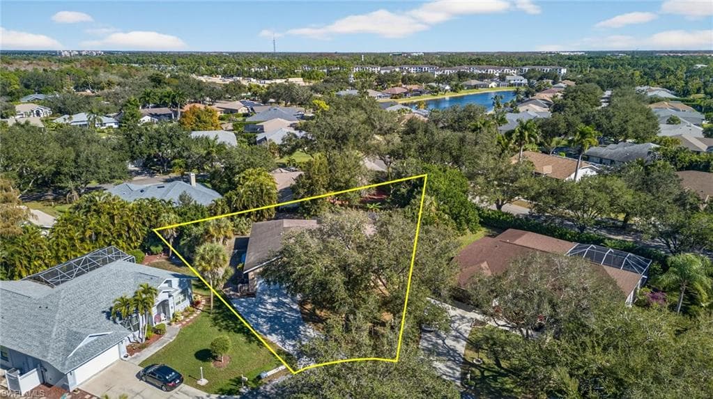 19369 Pine Glen DR, FORT MYERS FL 33967-34