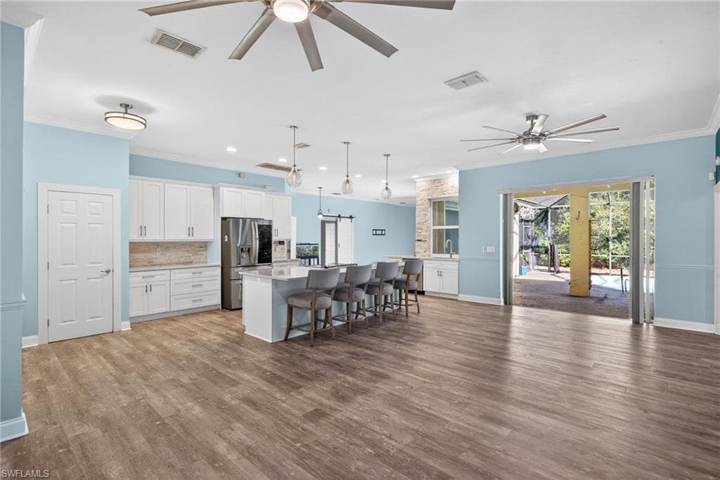 19369 Pine Glen DR, FORT MYERS FL 33967-3