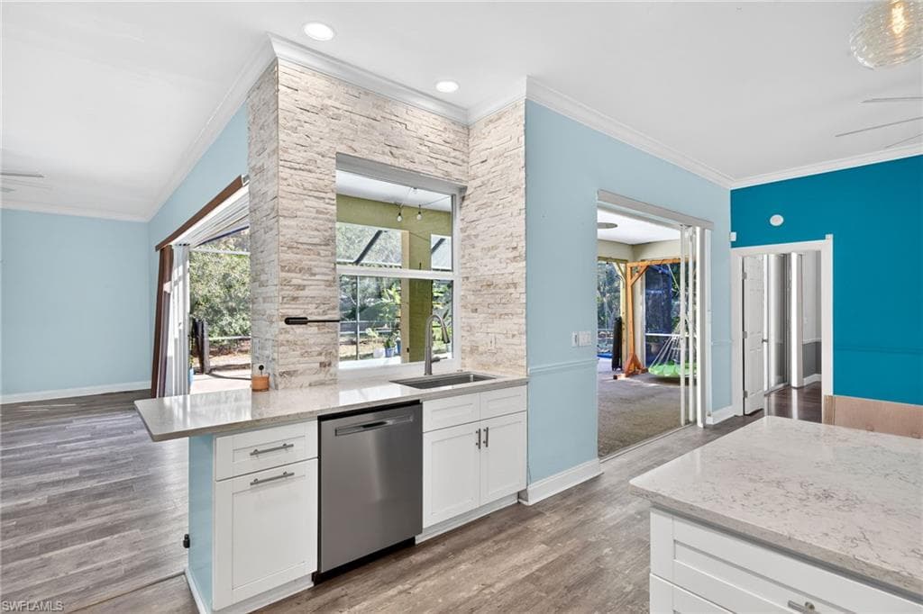 19369 Pine Glen DR, FORT MYERS FL 33967-7