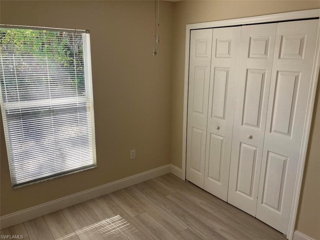 11487 Forest Mere DR, BONITA SPRINGS FL 34135-11