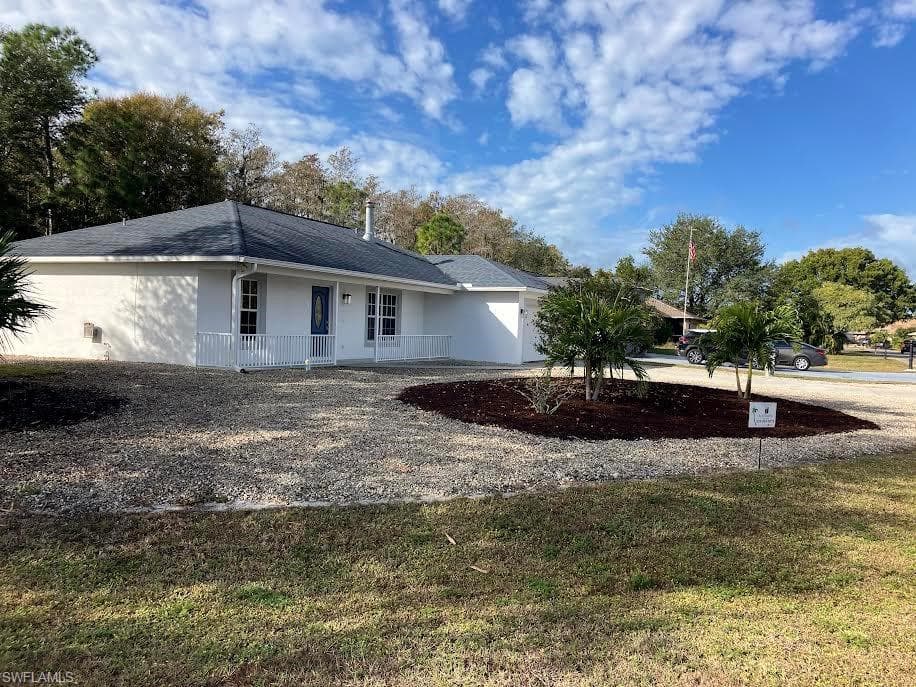 11487 Forest Mere DR, BONITA SPRINGS FL 34135-2