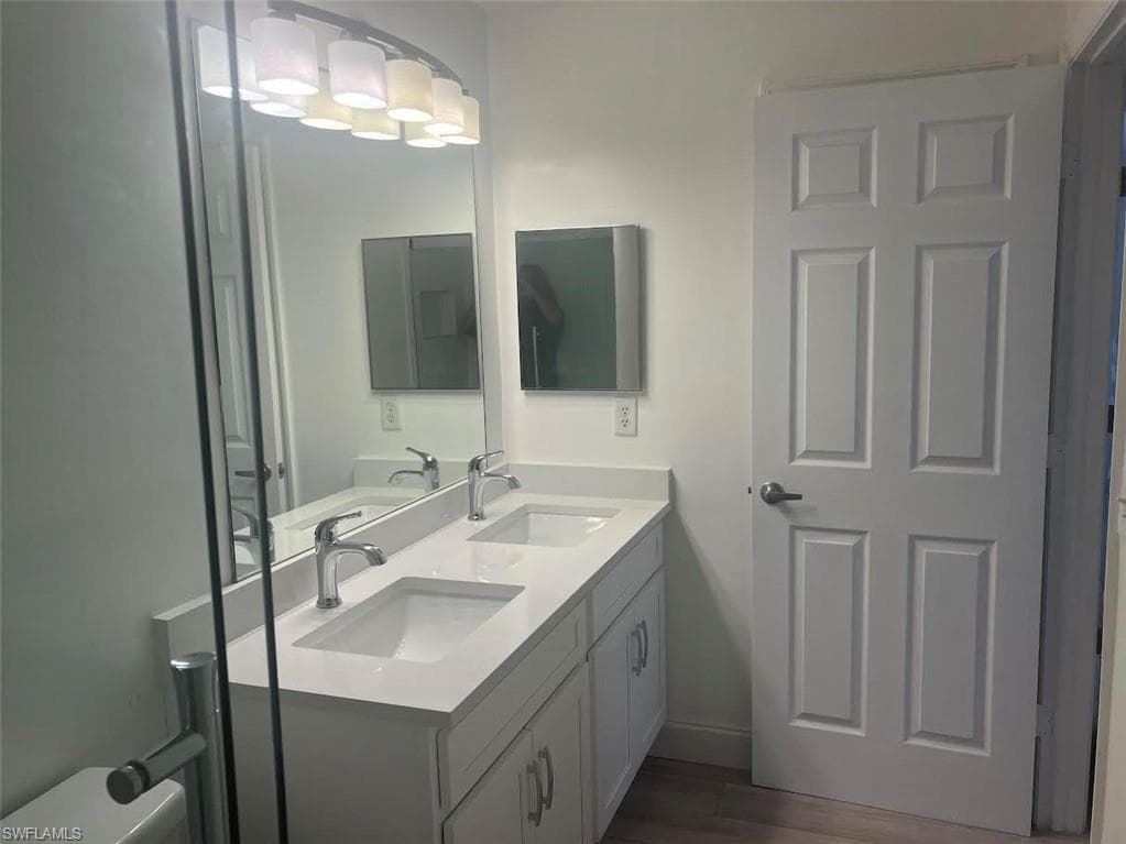 11487 Forest Mere DR-14