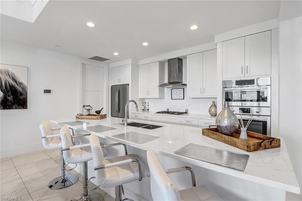 1135 3rd AVE S # 415, NAPLES FL 34102-22