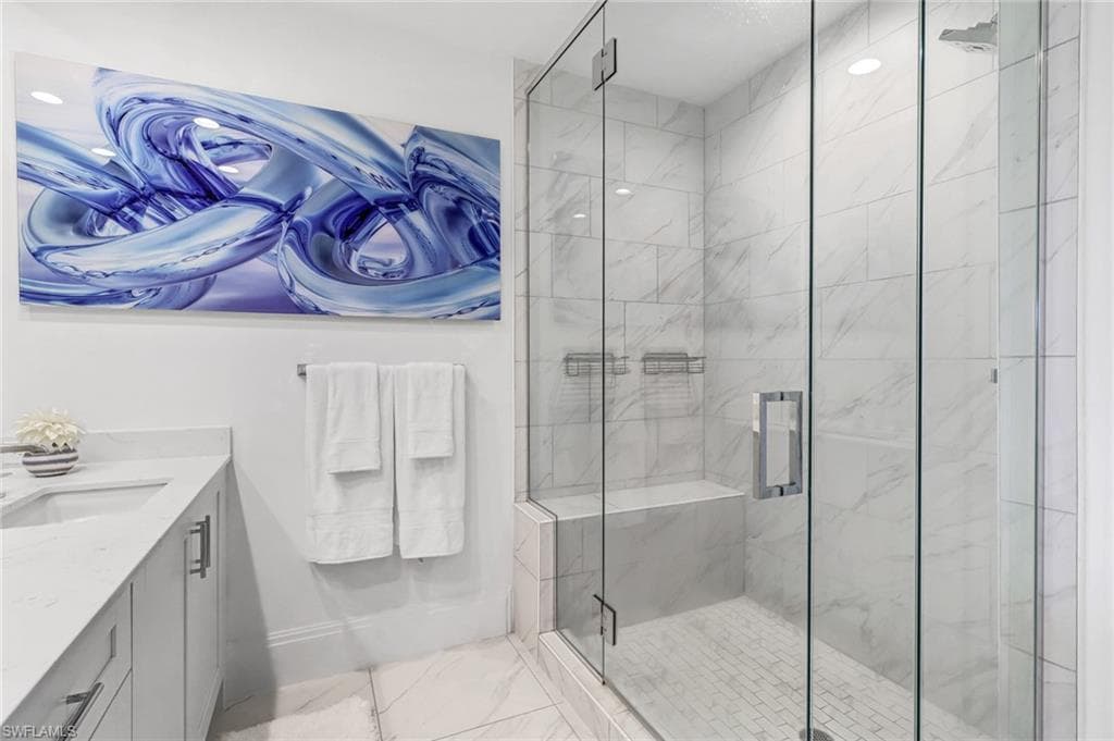 1135 3rd AVE S # 415, NAPLES FL 34102-13