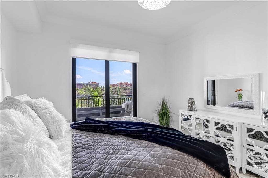 1135 3rd AVE S # 415, NAPLES FL 34102-7