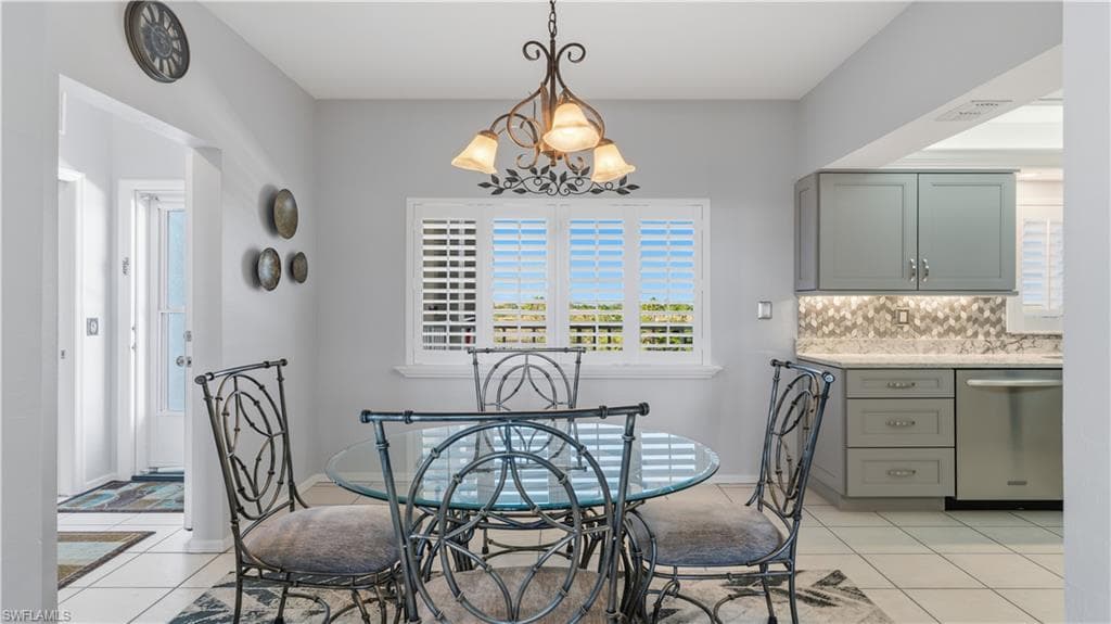 14801 Park Lake DR, FORT MYERS FL 33919-22
