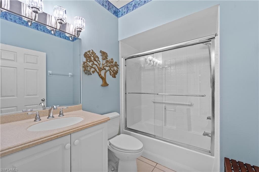 14801 Park Lake DR, FORT MYERS FL 33919-26