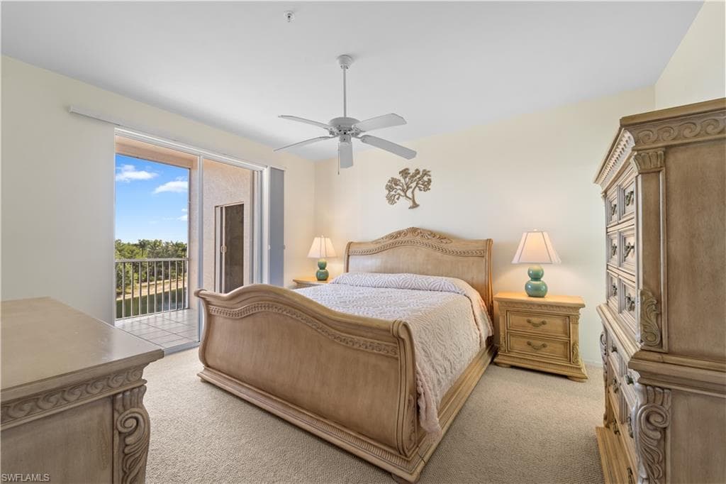14801 Park Lake DR, FORT MYERS FL 33919-12
