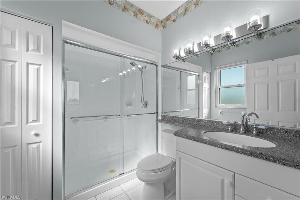 14801 Park Lake DR, FORT MYERS FL 33919-16