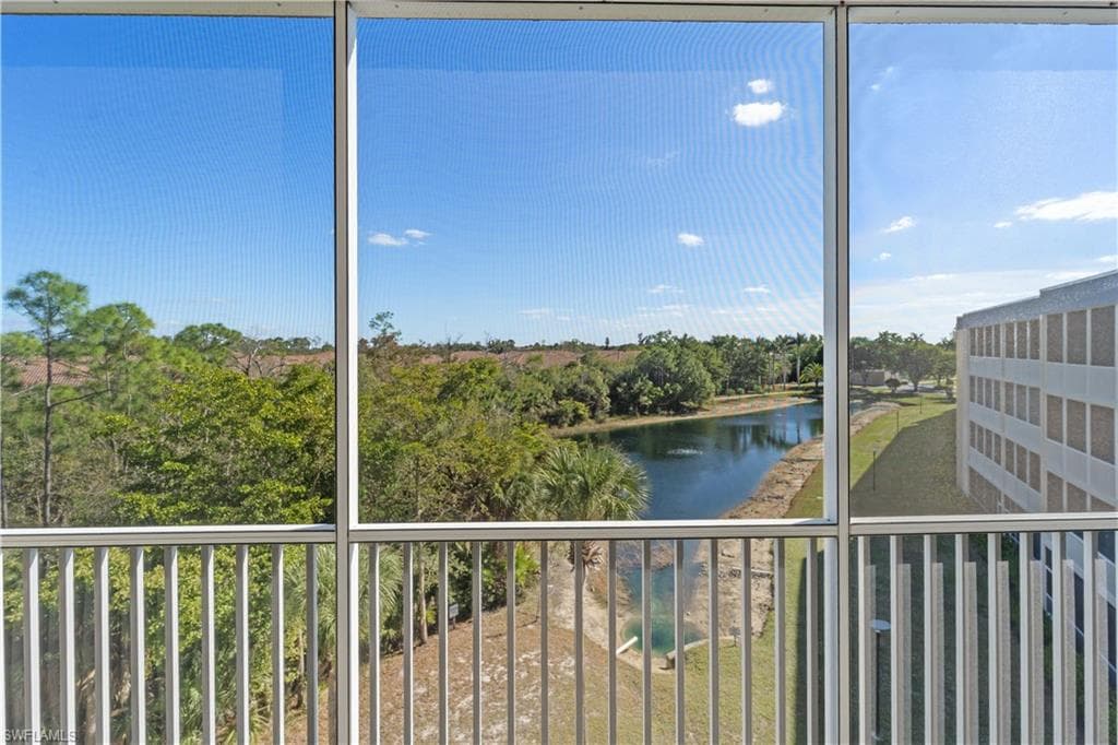 14801 Park Lake DR, FORT MYERS FL 33919-15