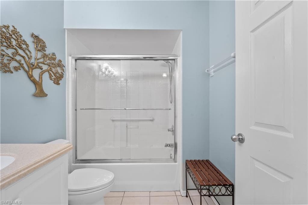 14801 Park Lake DR, FORT MYERS FL 33919-25