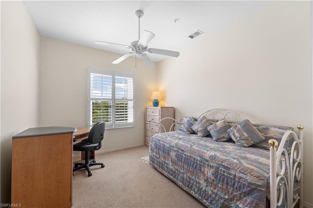 14801 Park Lake DR, FORT MYERS FL 33919-21