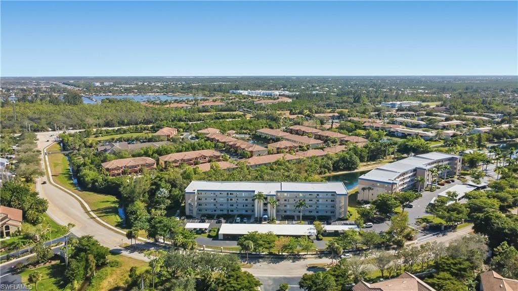 14801 Park Lake DR, FORT MYERS FL 33919-27