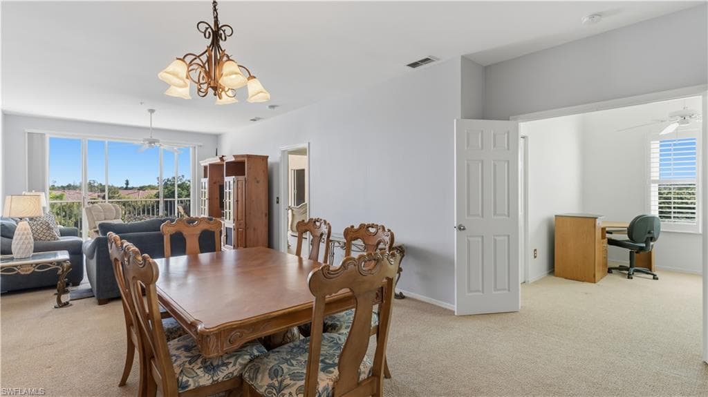 14801 Park Lake DR, FORT MYERS FL 33919-19
