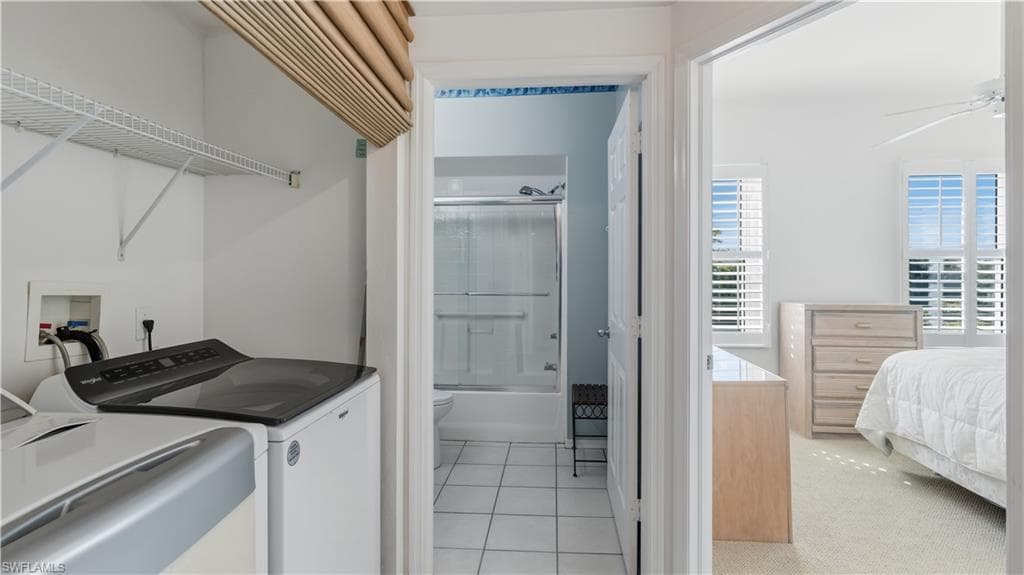 14801 Park Lake DR, FORT MYERS FL 33919-23