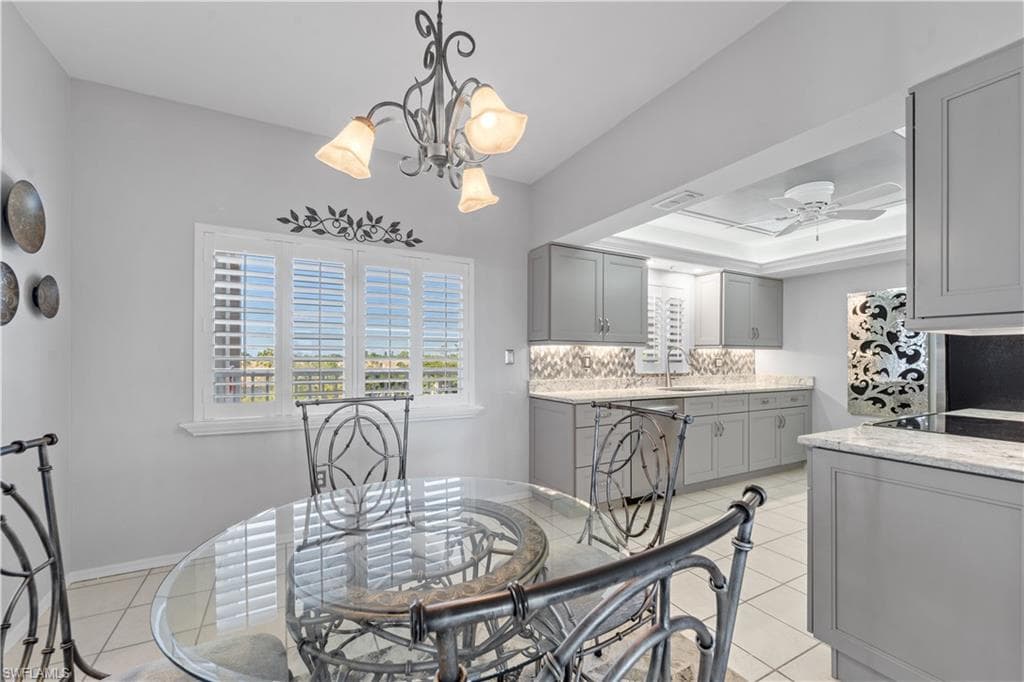14801 Park Lake DR, FORT MYERS FL 33919-9