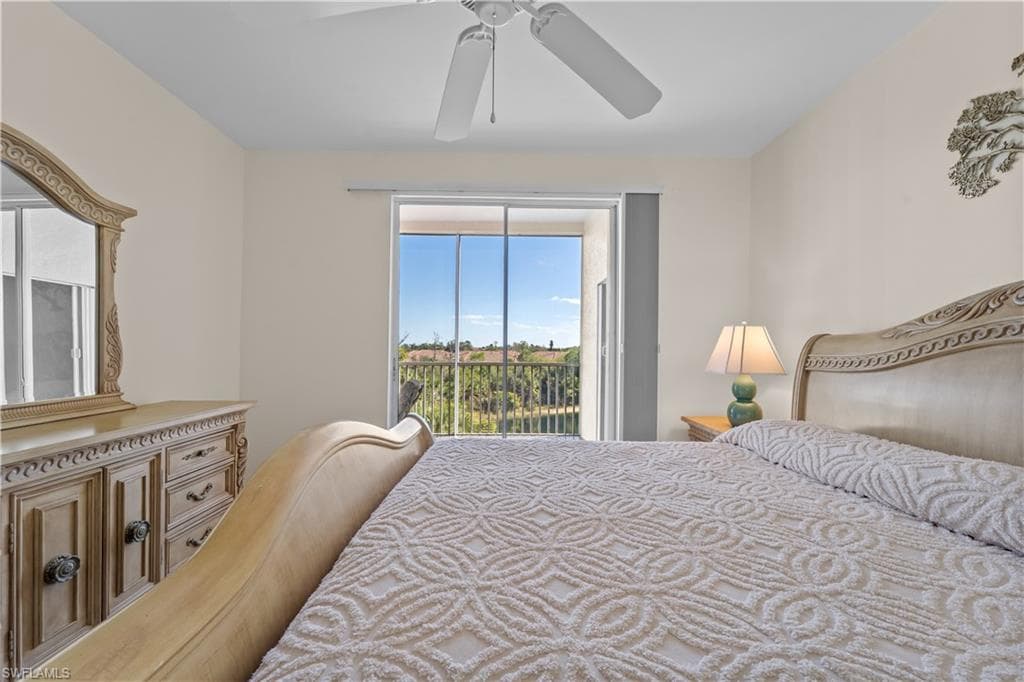 14801 Park Lake DR, FORT MYERS FL 33919-13