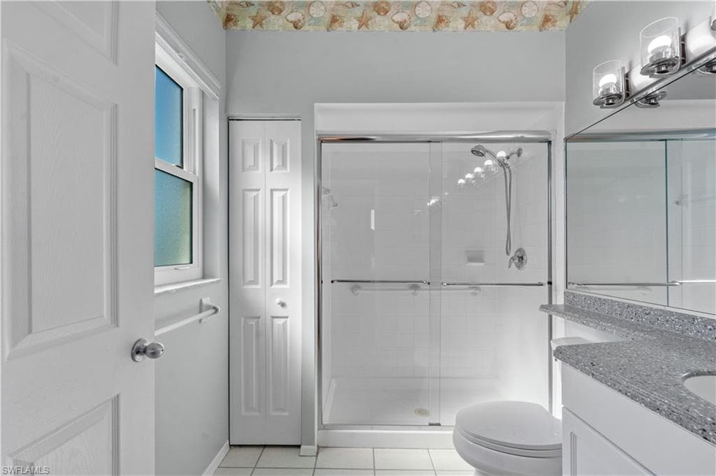 14801 Park Lake DR, FORT MYERS FL 33919-17