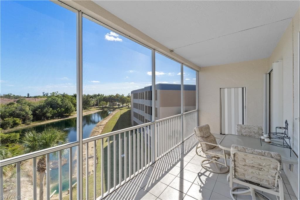 14801 Park Lake DR, FORT MYERS FL 33919-14