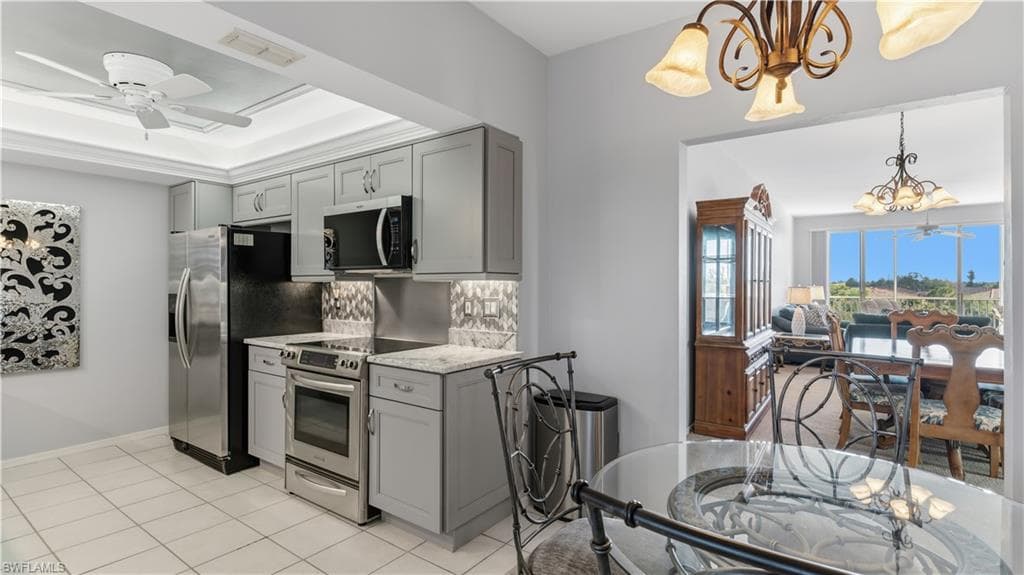 14801 Park Lake DR, FORT MYERS FL 33919-10