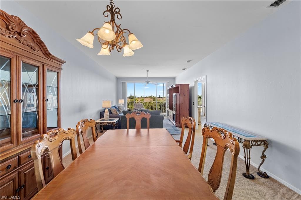 14801 Park Lake DR, FORT MYERS FL 33919-18