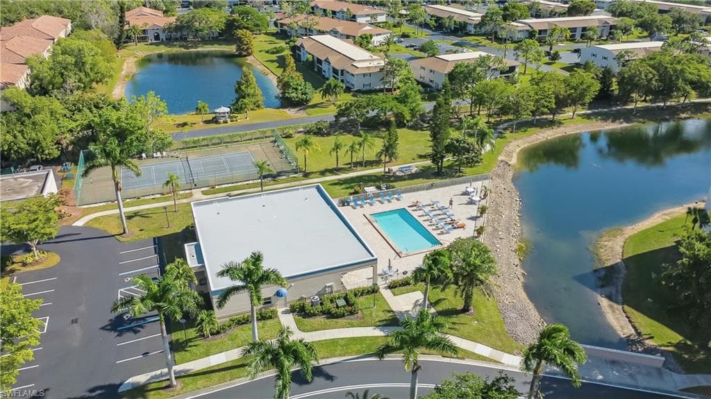 14801 Park Lake DR, FORT MYERS FL 33919-28
