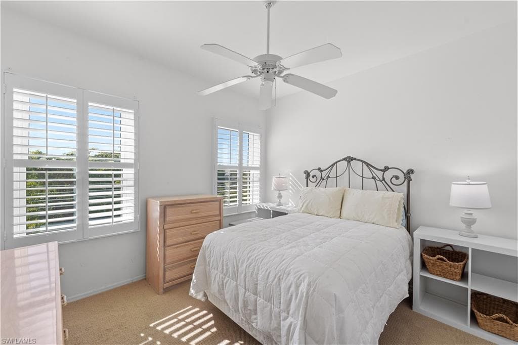 14801 Park Lake DR, FORT MYERS FL 33919-24