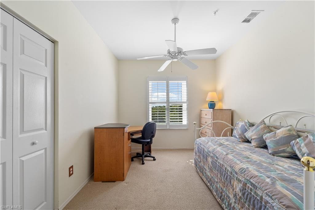 14801 Park Lake DR, FORT MYERS FL 33919-20