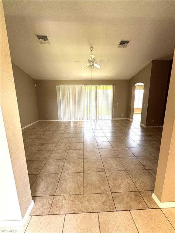 286 Justene CIR, LEHIGH ACRES FL 33936-1