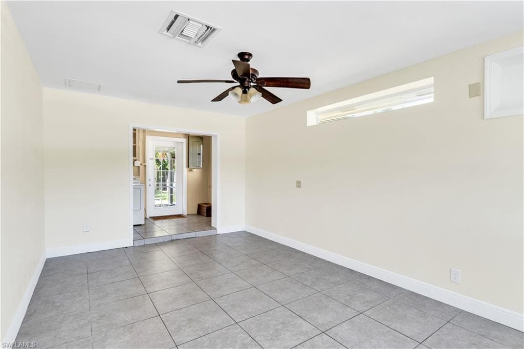 9795 Birr ST, FORT MYERS FL 33919-22