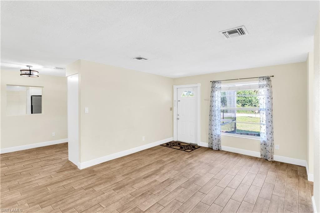 9795 Birr ST, FORT MYERS FL 33919-5