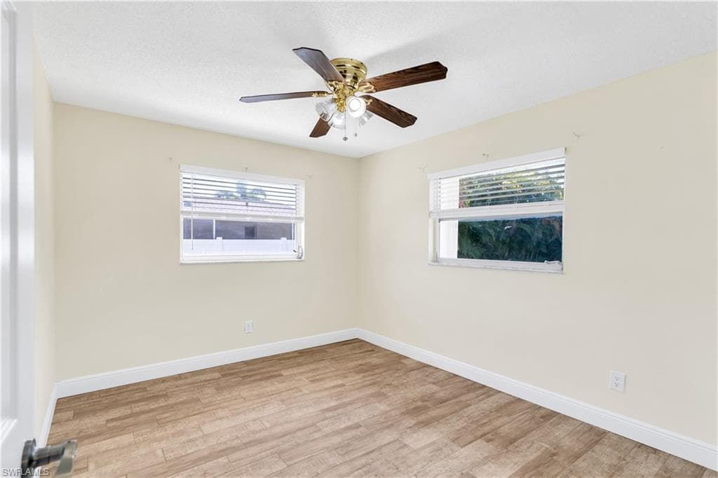 9795 Birr ST, FORT MYERS FL 33919-16